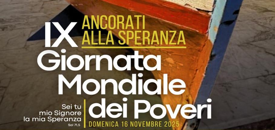 2025-11-16-Giornata Mondiale Poveri 909x430.jpg